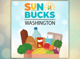  2025 SUN Bucks